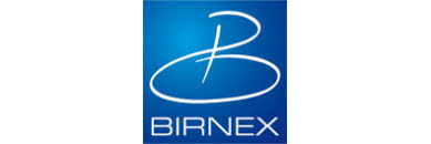 BIRNEX GmbH