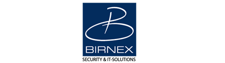 BIRNEX GmbH